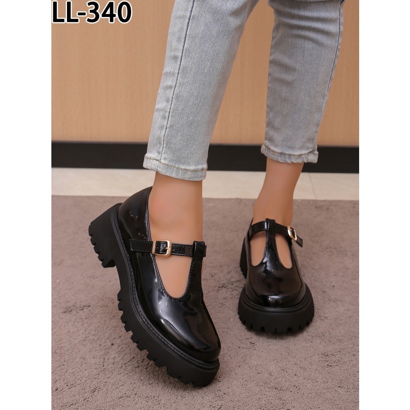 LL340