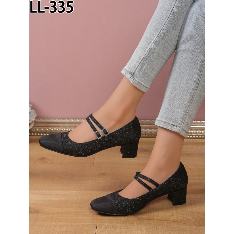 LL335