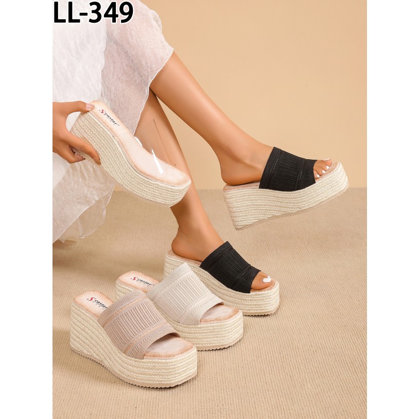 LL349