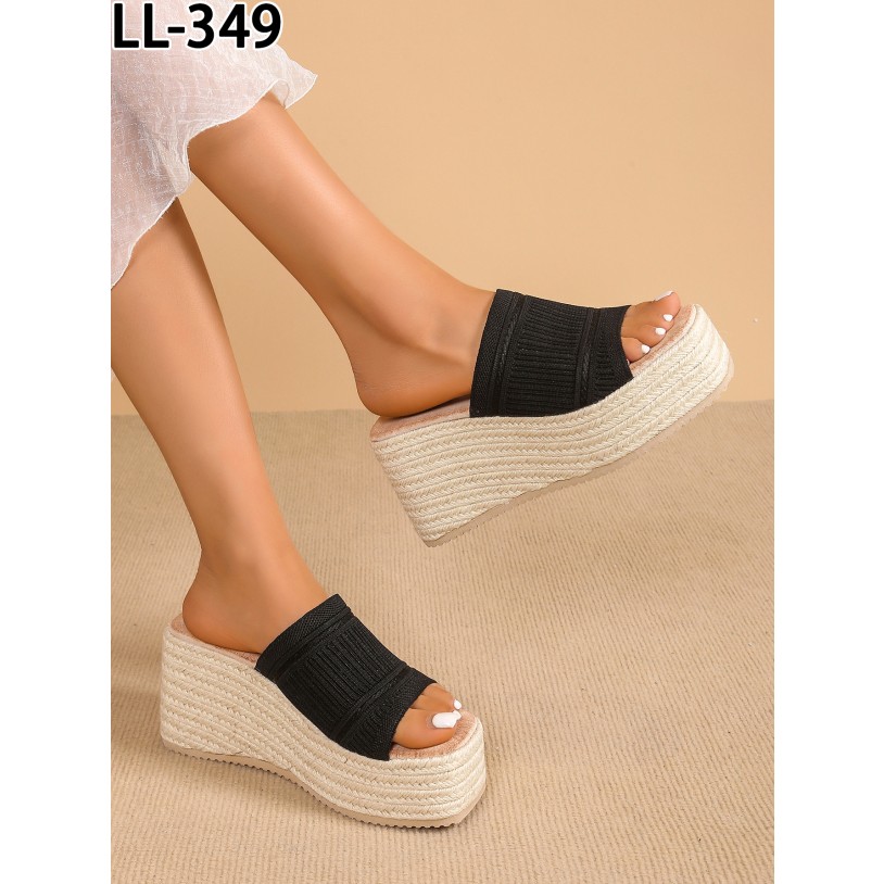 LL349