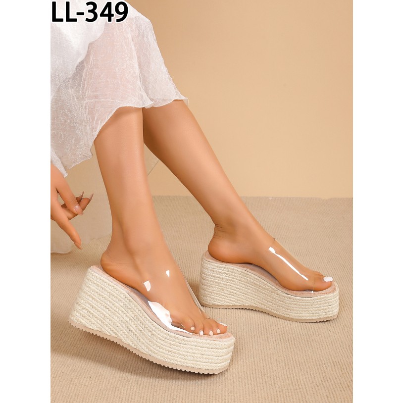 LL349