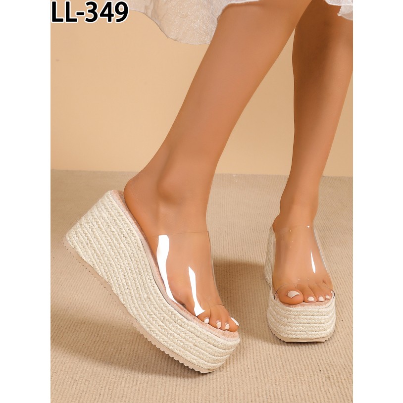 LL349