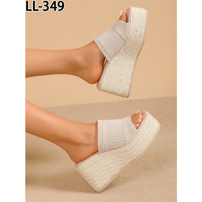 LL349