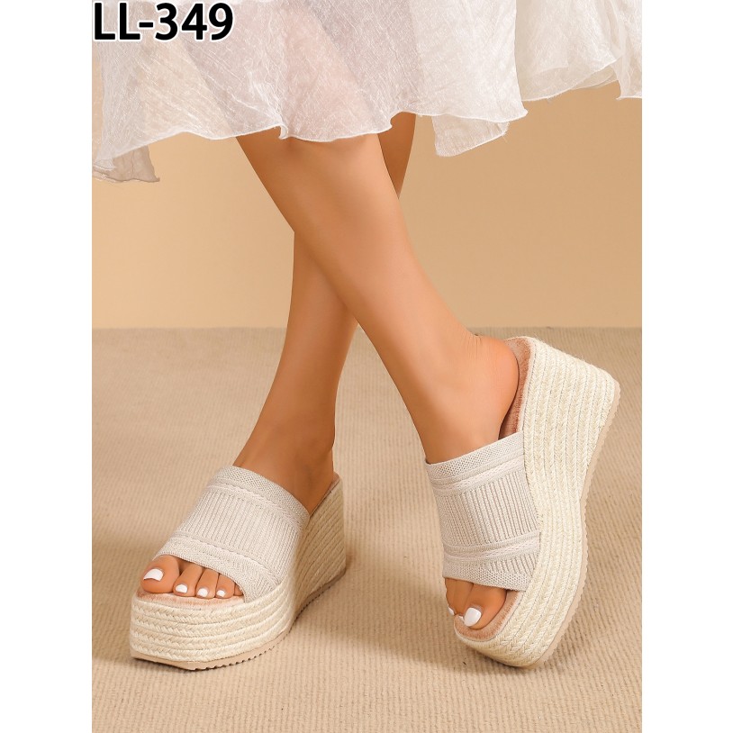 LL349