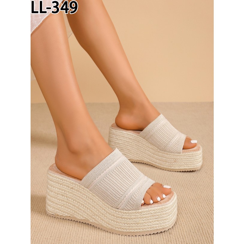 LL349