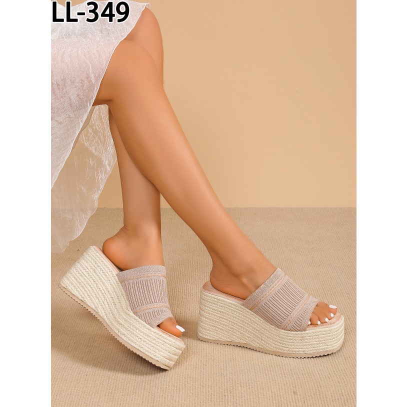 LL349