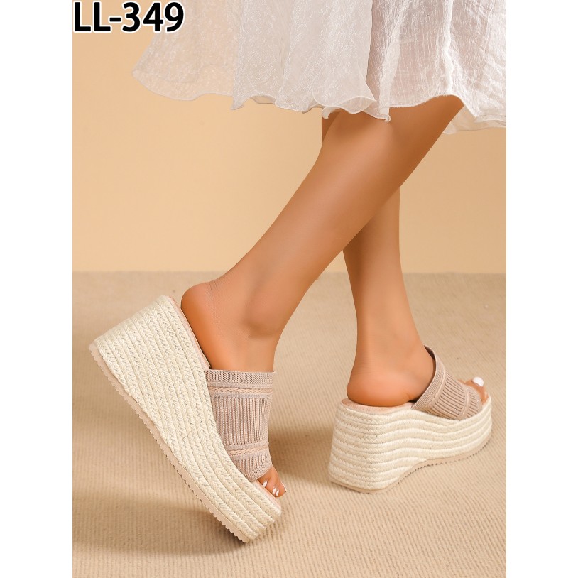 LL349