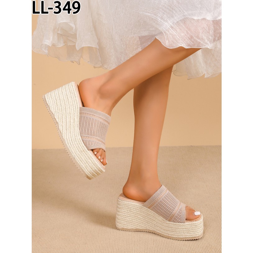 LL349