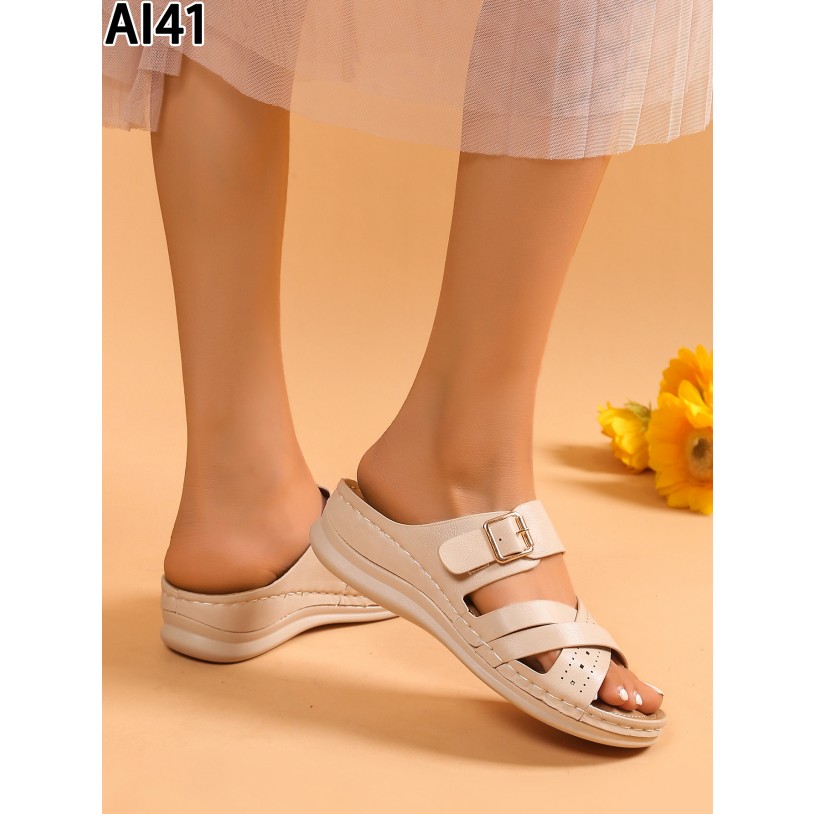 AI41