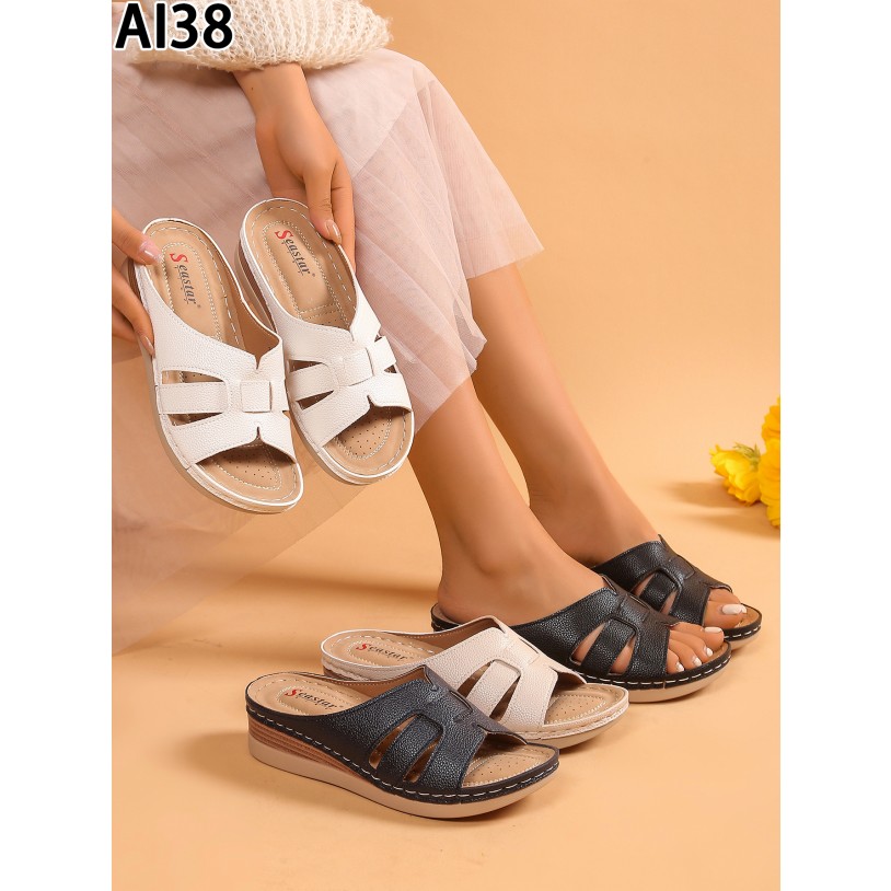 AI38