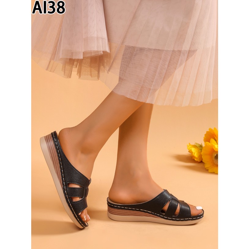 AI38