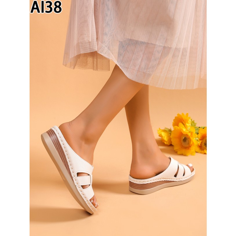 AI38