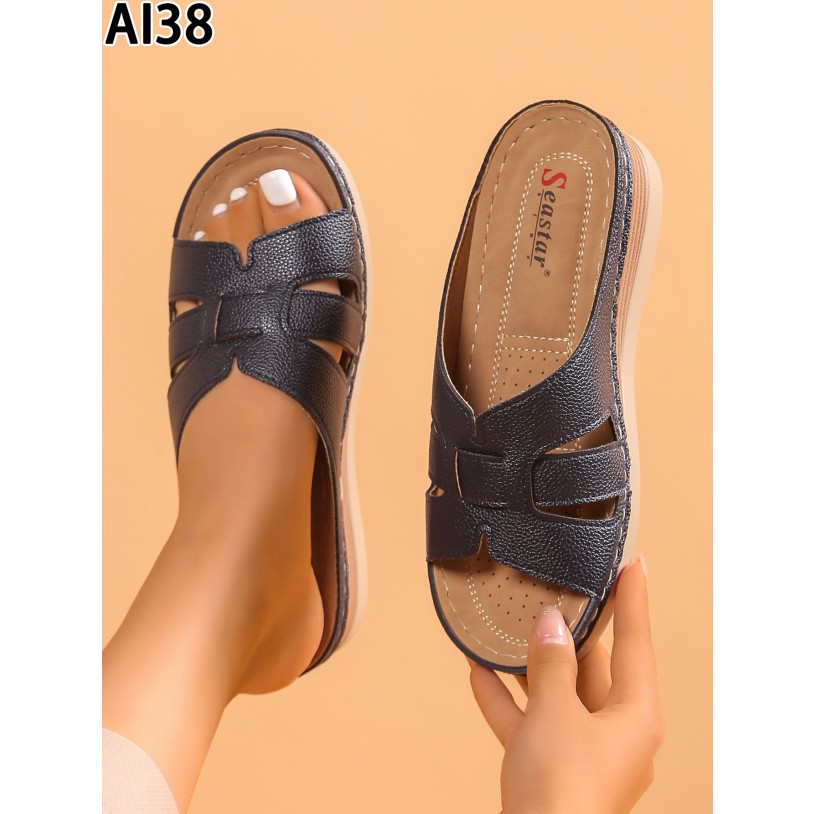 AI38
