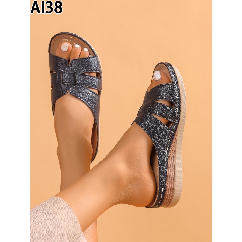 AI38