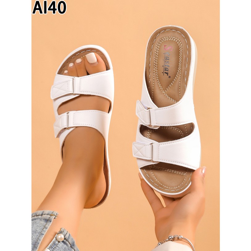 AI40