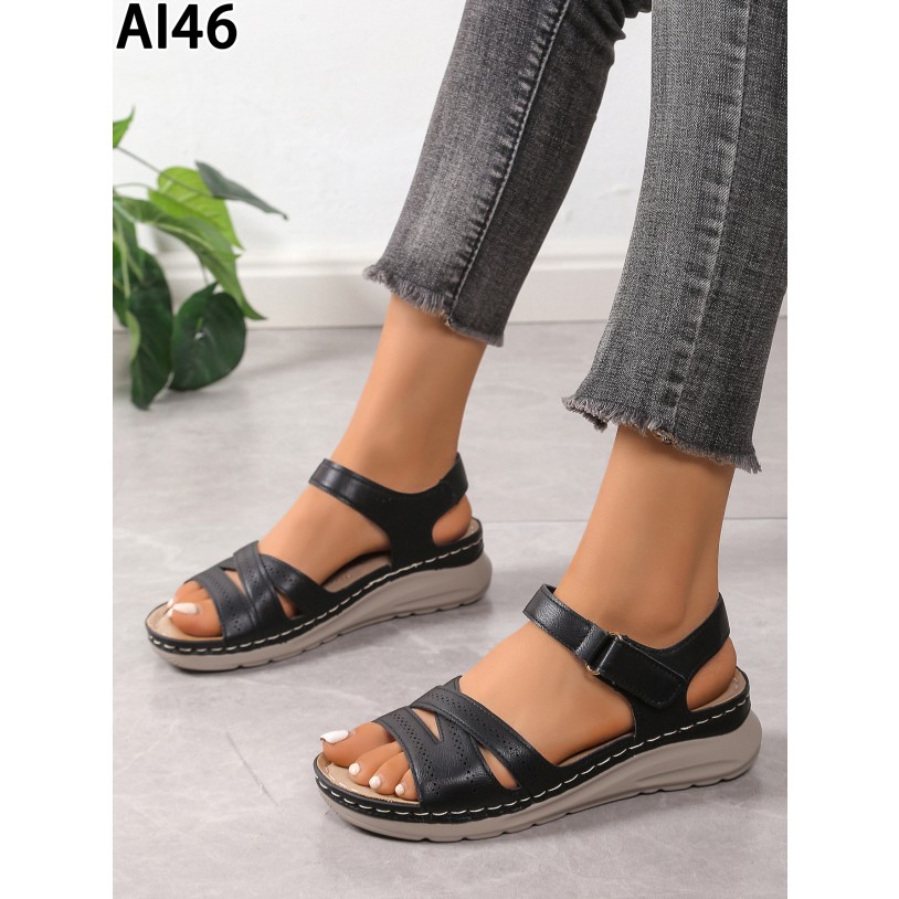 AI46