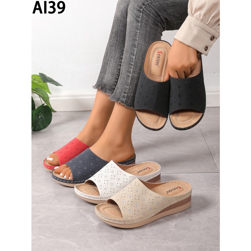 AI39