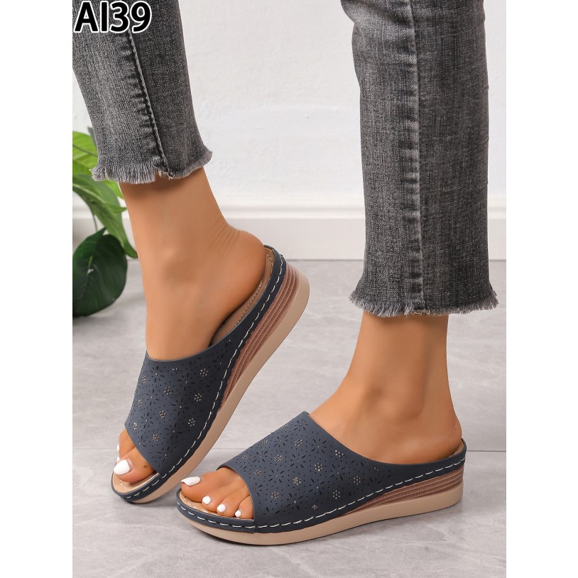 AI39
