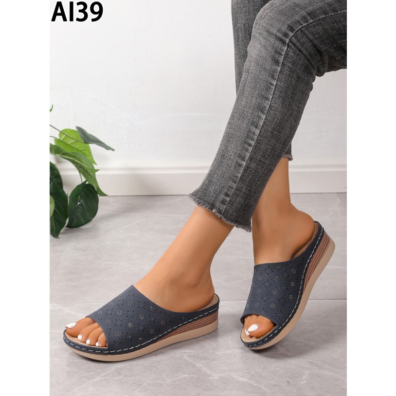 AI39