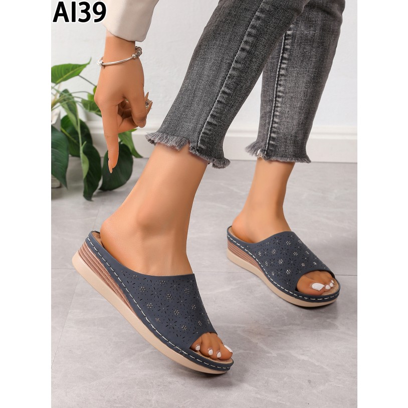 AI39