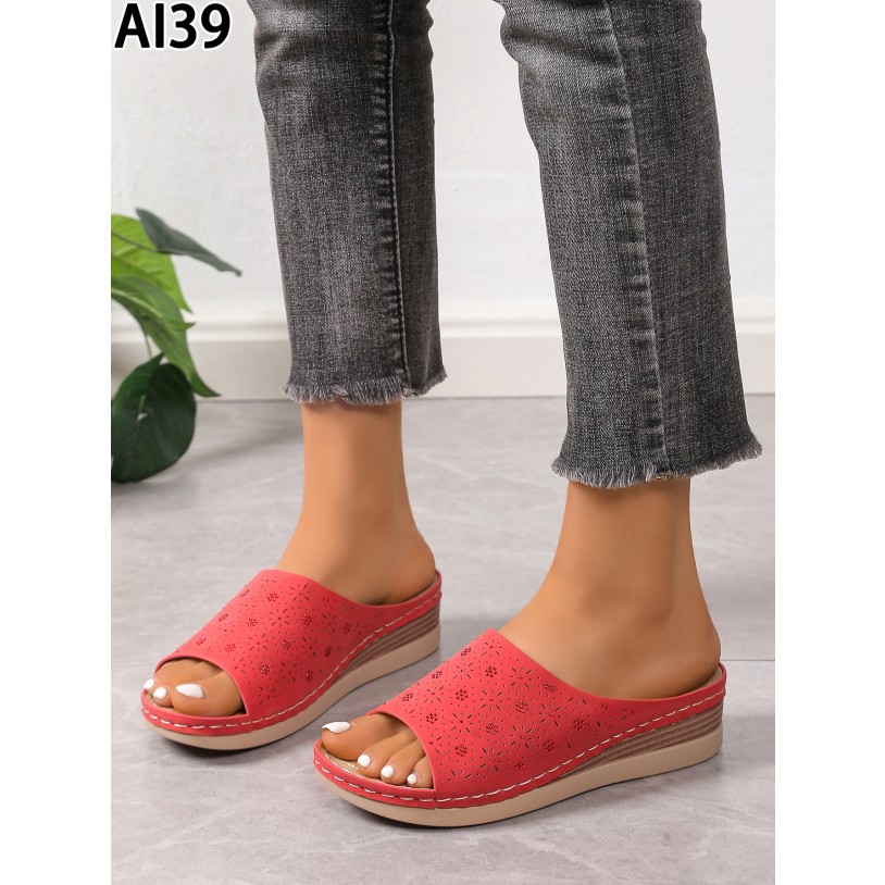 AI39