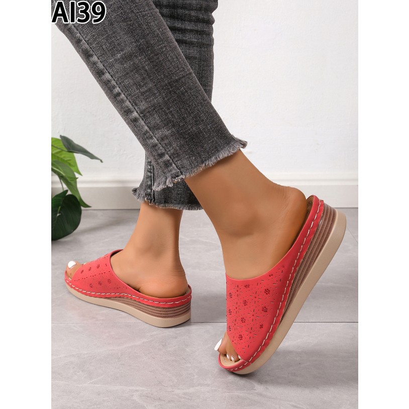 AI39