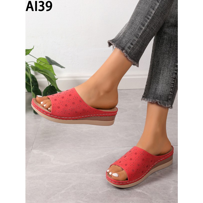 AI39