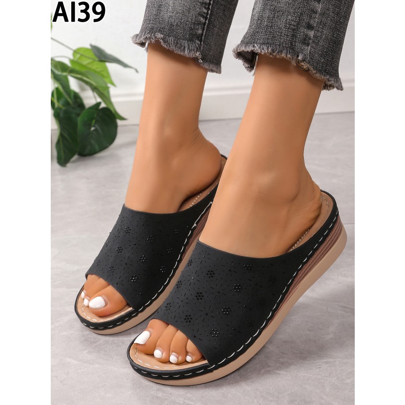 AI39