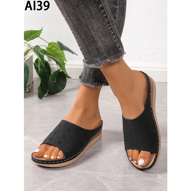 AI39
