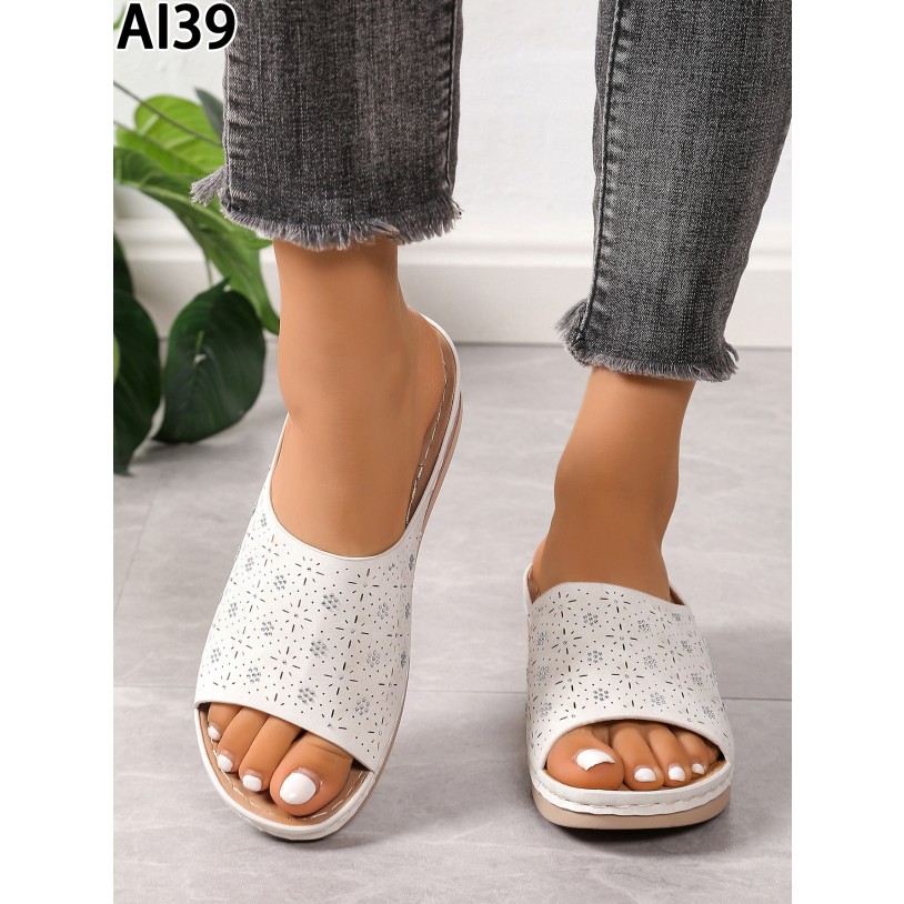 AI39