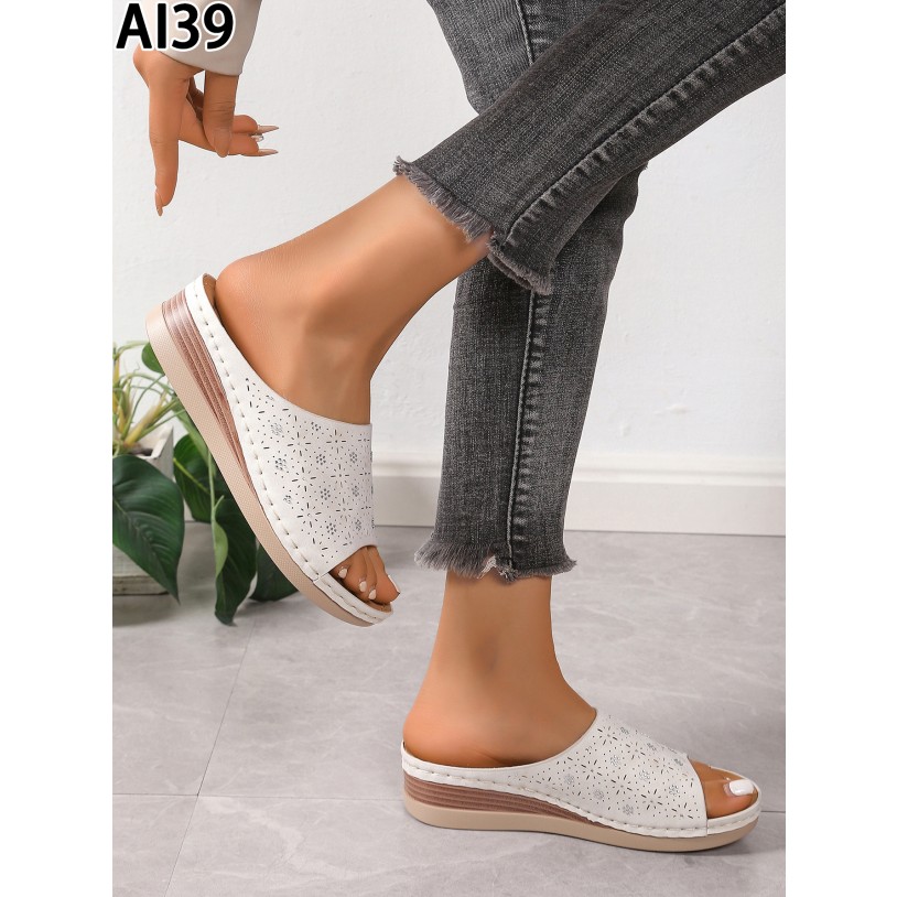 AI39