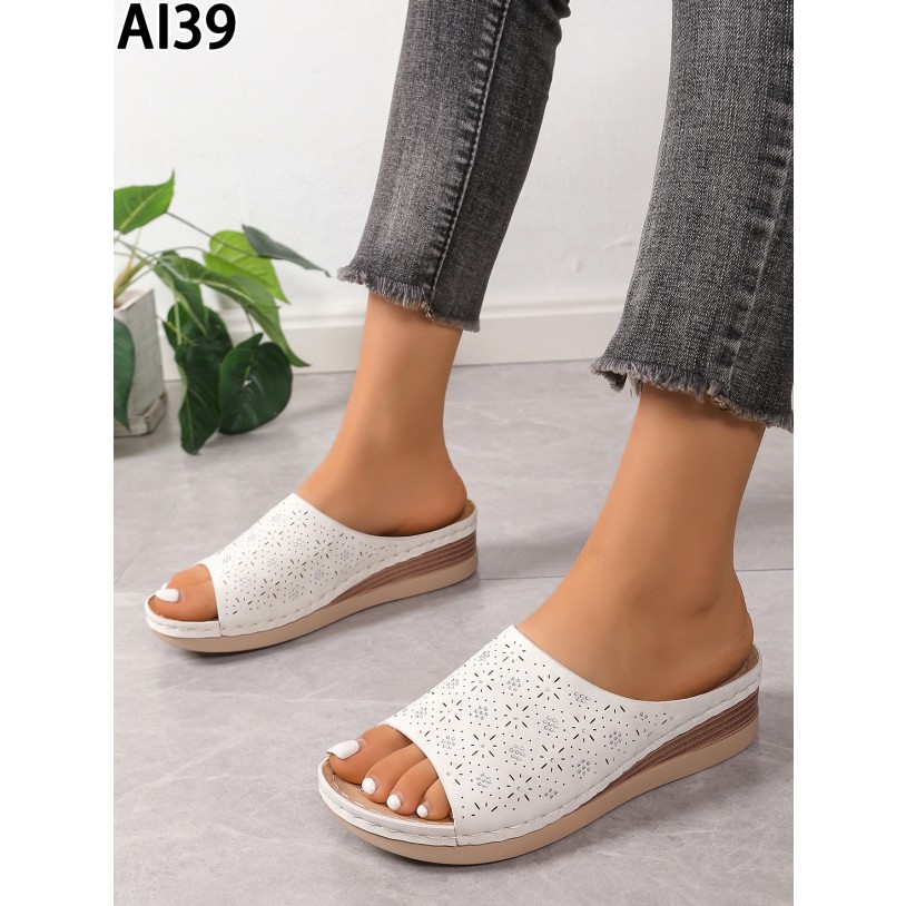 AI39