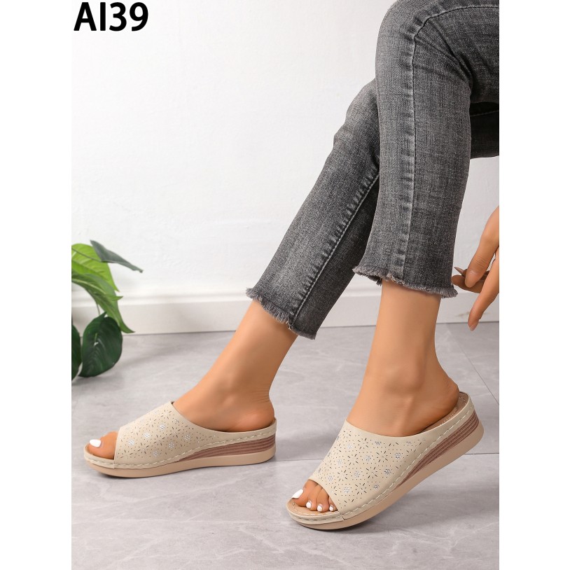 AI39