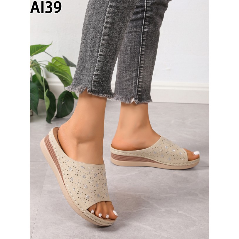 AI39