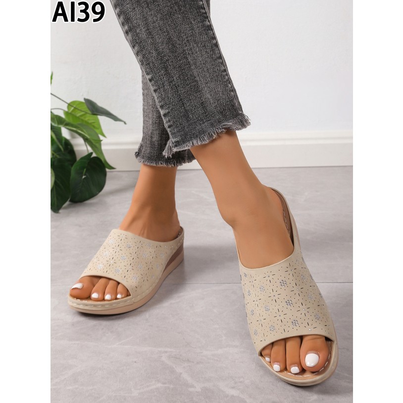 AI39