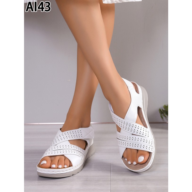 AI43