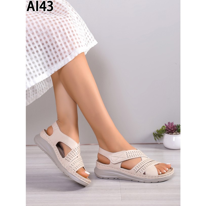 AI43