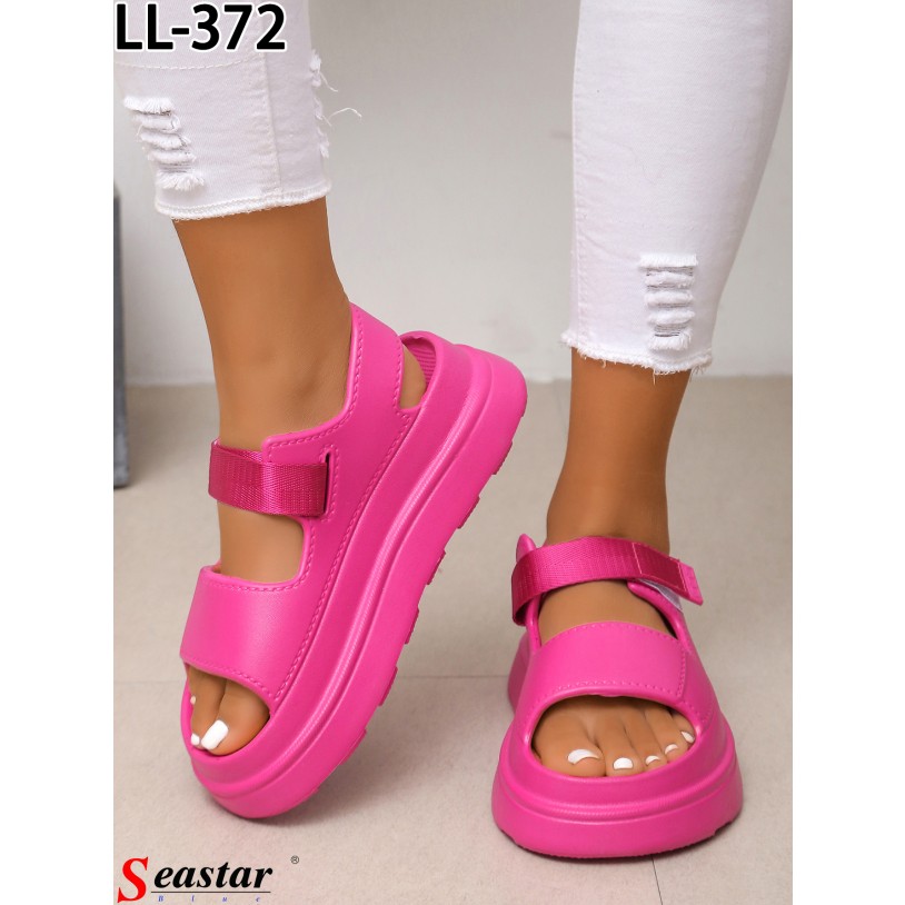 LL372