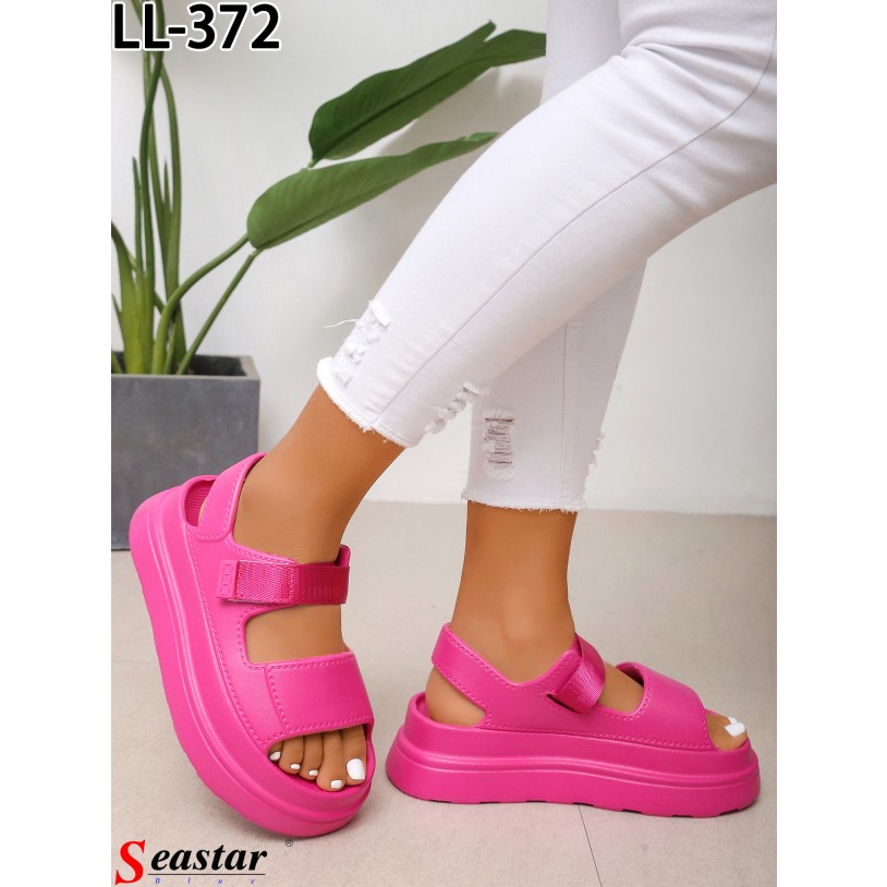 LL372