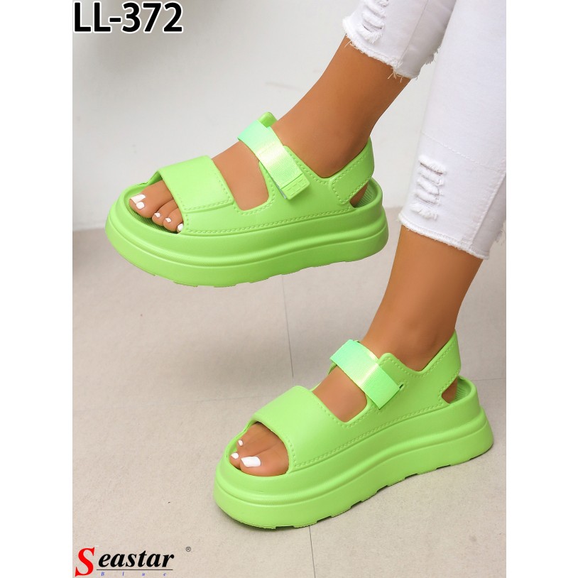 LL372
