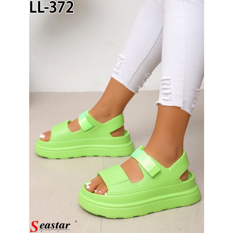 LL372