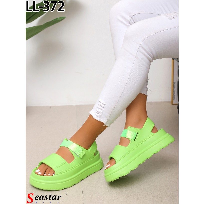 LL372