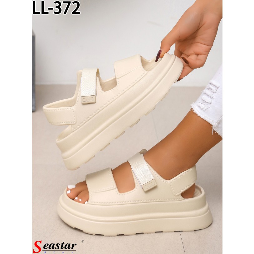 LL372
