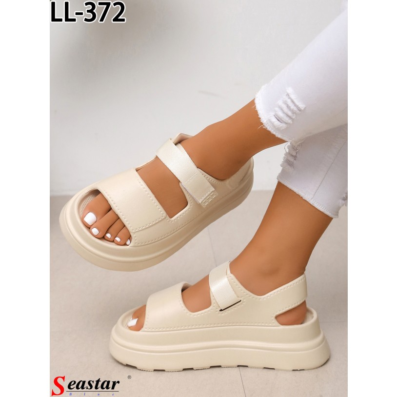 LL372
