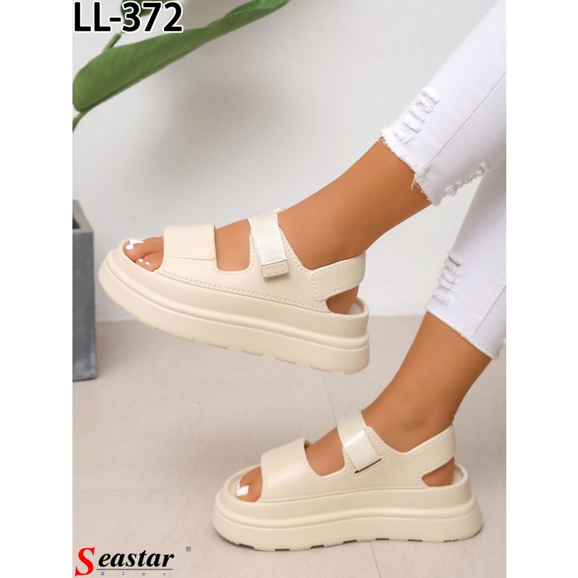 LL372