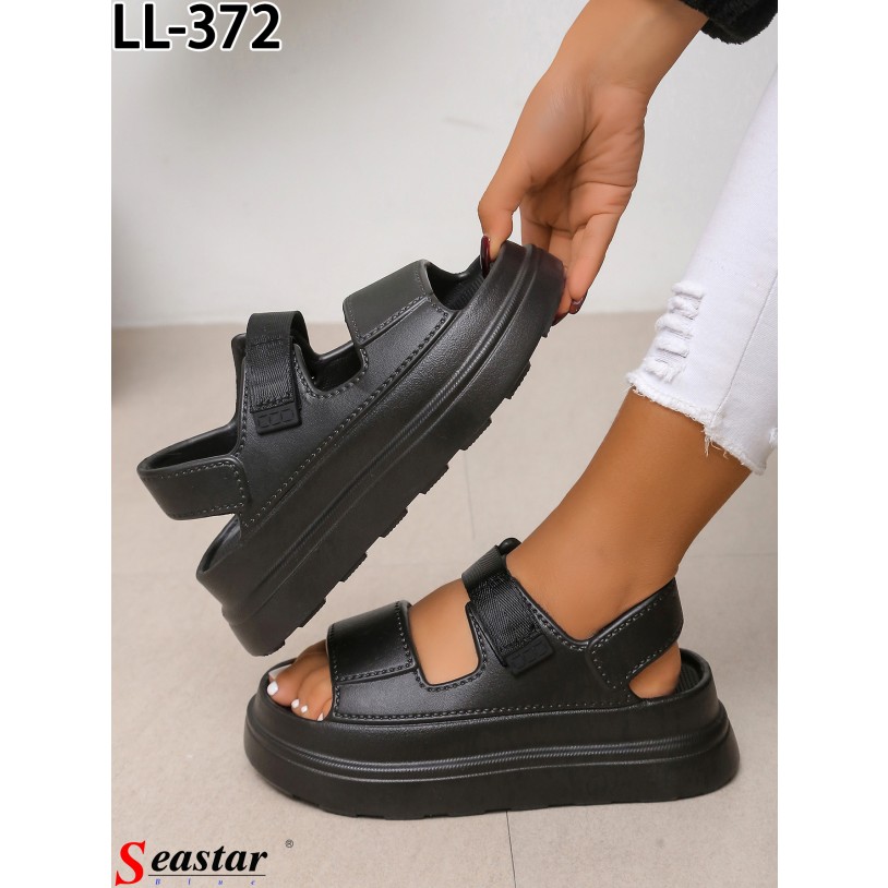 LL372