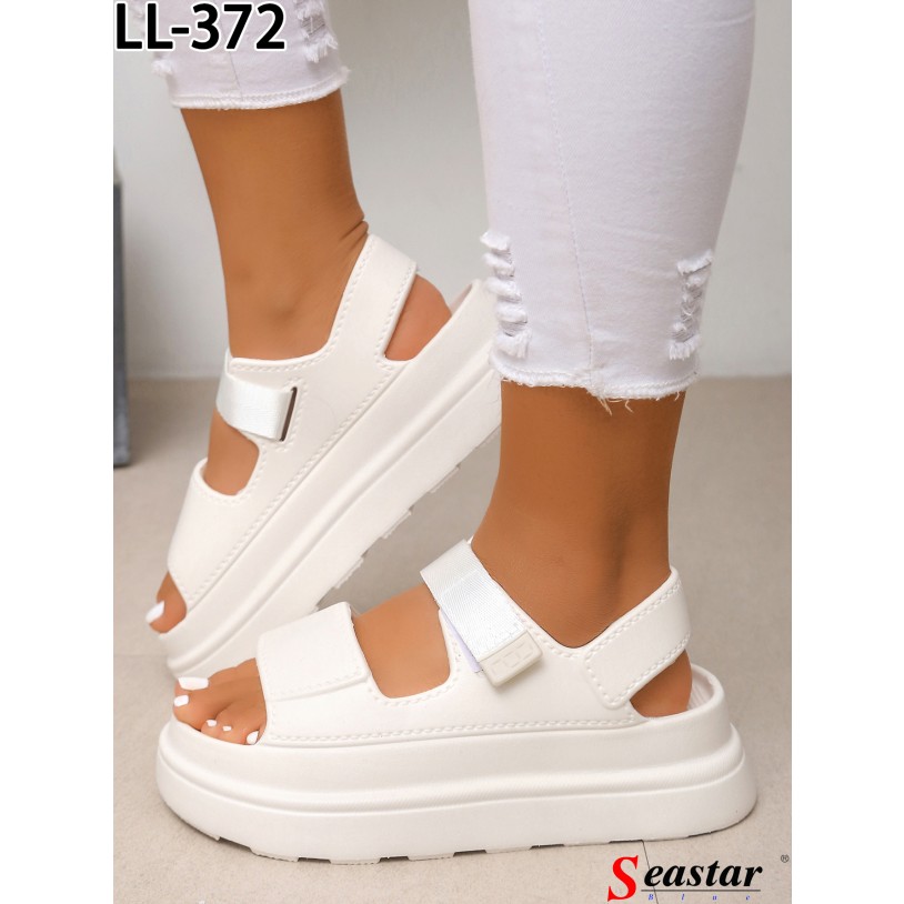LL372