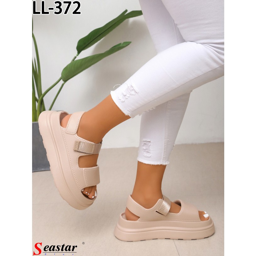 LL372