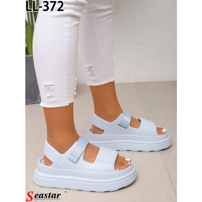 LL372