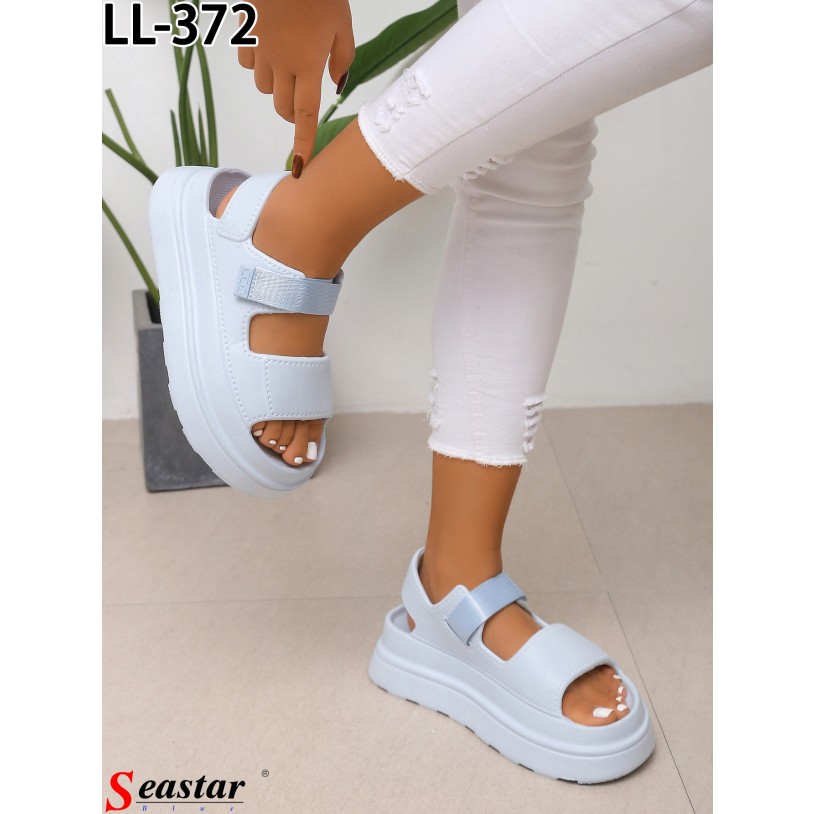 LL372